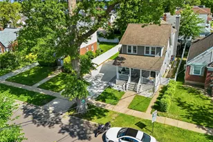 1315 6th Ave, New Hyde Park, NY 11040 - Photo 35