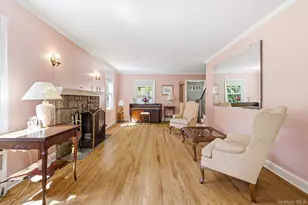 60 Atkinson Rd, Rockville Centre, NY 11570 - Photo 5