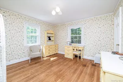 60 Atkinson Road, Rockville Centre, NY 11570 - Photo 21