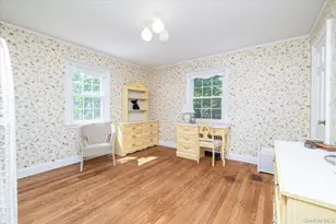 60 Atkinson Rd, Rockville Centre, NY 11570 - Photo 21