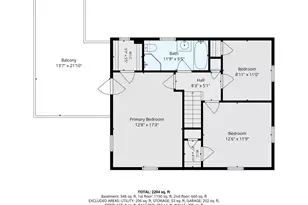 60 Atkinson Rd, Rockville Centre, NY 11570 - Photo 31