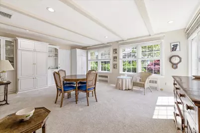 60 Atkinson Road, Rockville Centre, NY 11570 - Photo 17