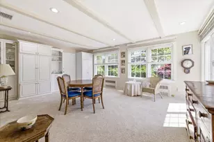 60 Atkinson Rd, Rockville Centre, NY 11570 - Photo 17
