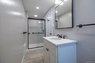 60 Atkinson Rd, Rockville Centre, NY 11570 - Photo 13