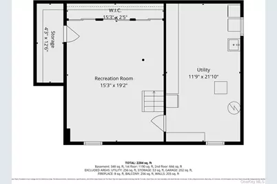 60 Atkinson Road, Rockville Centre, NY 11570 - Photo 29