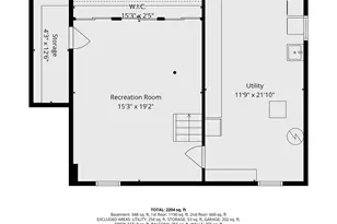 60 Atkinson Rd, Rockville Centre, NY 11570 - Photo 29