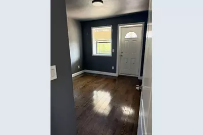 34-44 59th Street #3F, Woodside, NY 11377 - Photo 9