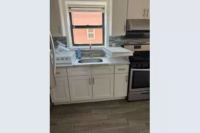 34-44 59th Street #3F, Woodside, NY 11377 - Photo 3