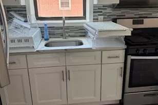 34-44 59th St, Woodside, NY 11377 - Photo 3