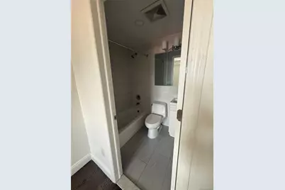 34-44 59th Street #3F, Woodside, NY 11377 - Photo 5