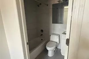 34-44 59th St, Woodside, NY 11377 - Photo 5