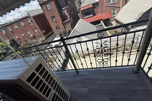 34-44 59th St, Woodside, NY 11377 - Photo 7