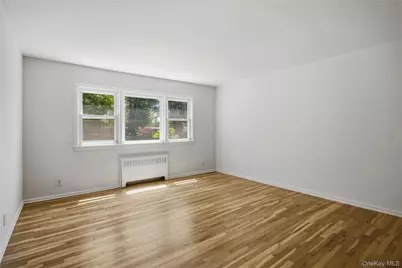 [Address not provided], Irvington, NY 10533 - Photo 11