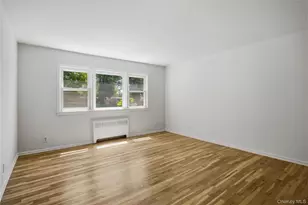 [Address not provided], Irvington, NY 10533 - Photo 11