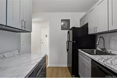 [Address not provided], Irvington, NY 10533 - Photo 9