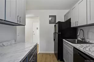 [Address not provided], Irvington, NY 10533 - Photo 9