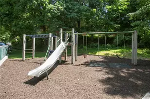 [Address not provided], Irvington, NY 10533 - Photo 19