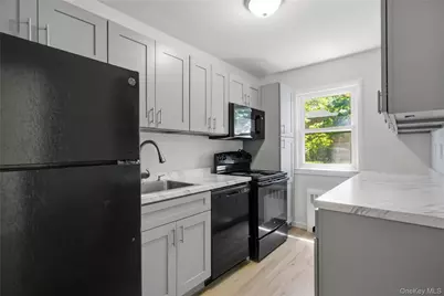[Address not provided], Irvington, NY 10533 - Photo 5