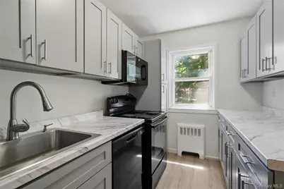 [Address not provided], Irvington, NY 10533 - Photo 7