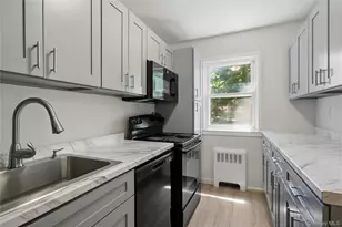[Address not provided], Irvington, NY 10533 - Photo 7