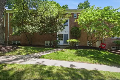 [Address not provided], Irvington, NY 10533 - Photo 3