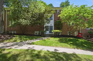 [Address not provided], Irvington, NY 10533 - Photo 3