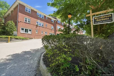 140 N Broadway #O-2, Irvington, NY 10533 - Photo 1