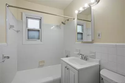 [Address not provided], Irvington, NY 10533 - Photo 13