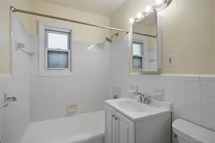 [Address not provided], Irvington, NY 10533 - Photo 13