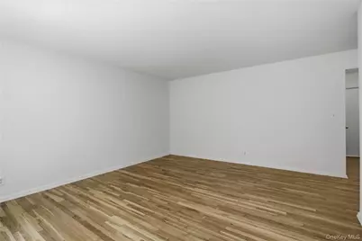 [Address not provided], Irvington, NY 10533 - Photo 17