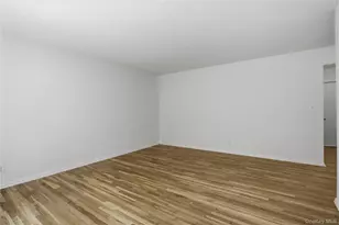 [Address not provided], Irvington, NY 10533 - Photo 17