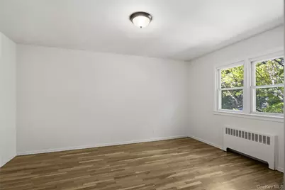 [Address not provided], Irvington, NY 10533 - Photo 15