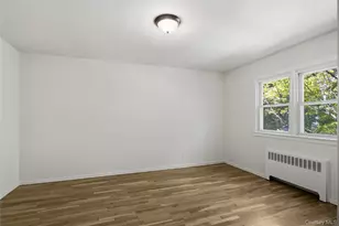 [Address not provided], Irvington, NY 10533 - Photo 15