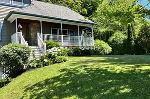 3318 State Route 94, Chester, NY 10918 - Photo 3