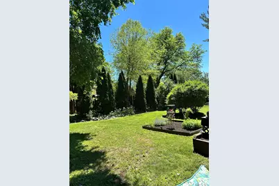 3318 State Route 94, Chester, NY 10918 - Photo 29