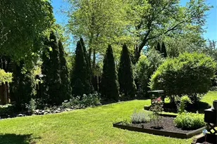 3318 State Route 94, Chester, NY 10918 - Photo 29