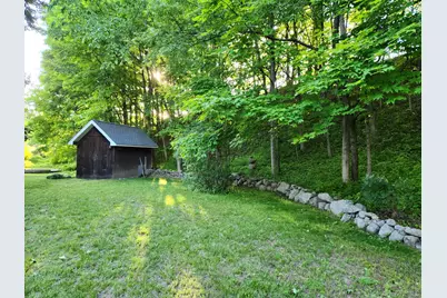 3318 State Route 94, Chester, NY 10918 - Photo 27