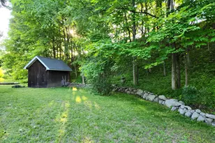 3318 State Route 94, Chester, NY 10918 - Photo 27