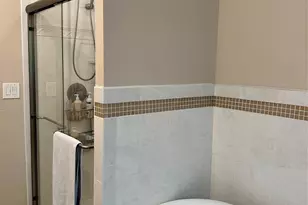 3318 State Route 94, Chester, NY 10918 - Photo 21