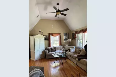 3318 State Route 94, Chester, NY 10918 - Photo 5