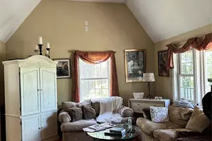 3318 State Route 94, Chester, NY 10918 - Photo 5