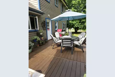 3318 State Route 94, Chester, NY 10918 - Photo 23
