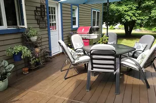 3318 State Route 94, Chester, NY 10918 - Photo 23