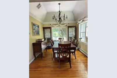 3318 State Route 94, Chester, NY 10918 - Photo 7