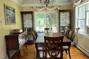 3318 State Route 94, Chester, NY 10918 - Photo 7