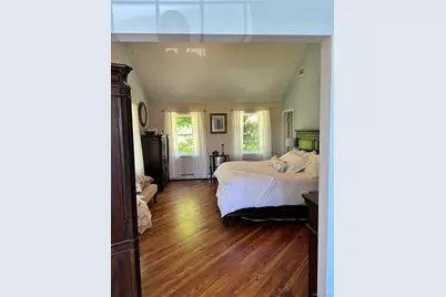3318 State Route 94, Chester, NY 10918 - Photo 15