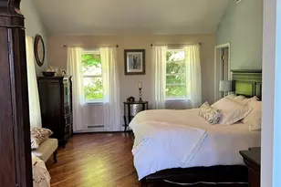 3318 State Route 94, Chester, NY 10918 - Photo 15