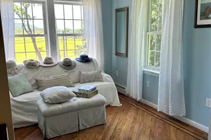 3318 State Route 94, Chester, NY 10918 - Photo 17