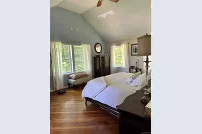 3318 State Route 94, Chester, NY 10918 - Photo 13