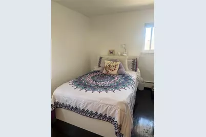 784 S Ocean Avenue, Freeport, NY 11520 - Photo 17